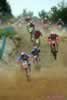 start MX2.jpg (79,751 bytes)